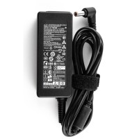 Блок питания для ноутбука Lenovo 20V 1.5A (5.5x2.5) 30W