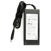Блок питания для ноутбука Samsung 19V6.32A (5.5x3.0x1.0) 130W