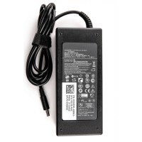 Блок питания для ноутбука Dell Precision M3800