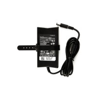 Блок питания для ноутбука Dell Vostro V131 Premium