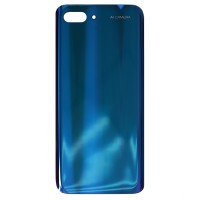 Задняя крышка для Huawei Honor 10 Зеленый Задняя крышка для Huawei Honor 10 Зеленый