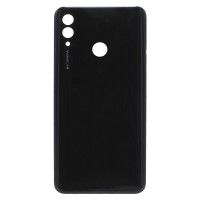 Задняя крышка для Huawei Honor 10 Lite Черный