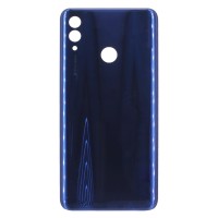 Задняя крышка для Huawei Honor 10 Lite Синий