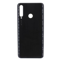 Задняя крышка для Huawei Honor 10i (HRY-LX1T) Черный