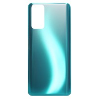 Задняя крышка для Huawei Honor 10X Lite Зеленый