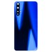 Задняя крышка для Huawei Honor 20 Синий - Премиум