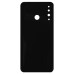 Задняя крышка для Huawei Honor P30 Lite (48MP) Черный - Премиум