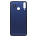 Задняя крышка для Huawei Honor 20 Lite (48MP) Синий