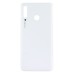 Задняя крышка для Huawei Honor 20 Lite (48MP) Белый