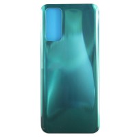 Задняя крышка для Huawei Honor 30 Premium Зеленый