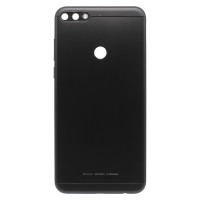 Задняя крышка для Huawei Honor 7A Pro Черный Задняя крышка для Huawei Honor 7A Pro Черный