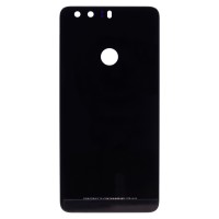 Задняя крышка для Huawei Honor 8 Черный