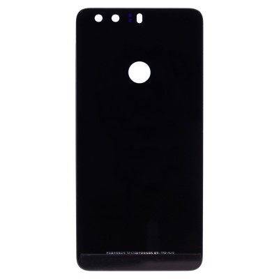 Задняя крышка для Huawei Honor 8 Черный