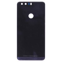 Задняя крышка для Huawei Honor 8 Синий
