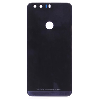 Задняя крышка для Huawei Honor 8 Синий