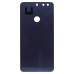 Задняя крышка для Huawei Honor 8 Черный