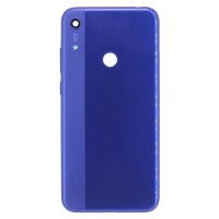 Задняя крышка для Huawei Honor 8A Pro Синий