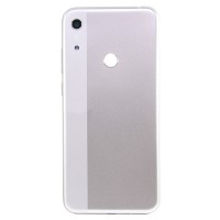Задняя крышка для Huawei Honor 8A Pro Золото