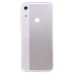 Задняя крышка для Huawei Honor 8A Pro Золото