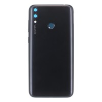 Задняя крышка для Huawei Honor 8C Черный