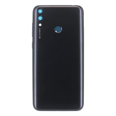 Задняя крышка для Huawei Honor 8C Черный