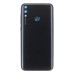 Задняя крышка для Huawei Honor 8C Черный