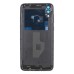 Задняя крышка для Huawei Honor 8C Черный