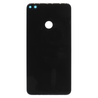 Задняя крышка для Huawei Honor 8 Lite Черный
