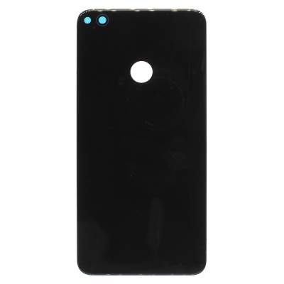 Задняя крышка для Huawei Honor 8 Lite Черный