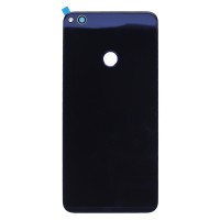 Задняя крышка для Huawei Honor 8 Lite Синий