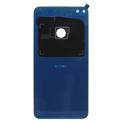 Задняя крышка для Huawei Honor 8 Lite Черный