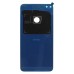 Задняя крышка для Huawei Honor 8 Lite Черный