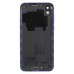 Задняя крышка для Huawei Honor 8S Prime Синий