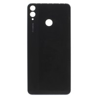 Задняя крышка для Huawei Honor 8X Черный