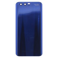 Задняя крышка для Huawei Honor 9 Premium Синий