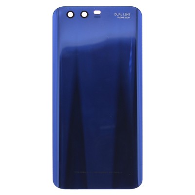 Задняя крышка для Huawei Honor 9 Синий