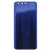 Задняя крышка для Huawei Honor 9 Premium Синий