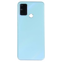 Задняя крышка для Huawei Honor 9A Голубой