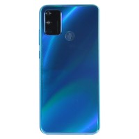 Задняя крышка для Huawei Honor 9A Черный