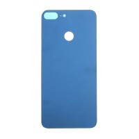 Задняя крышка для Huawei Honor 9 Lite Синий