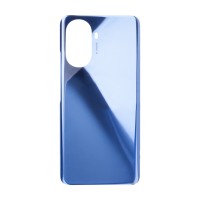 Задняя крышка для Huawei Nova Y70 Синий Задняя крышка для Huawei Nova Y70 Синий