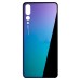 Задняя крышка для Huawei P20 Pro Черный