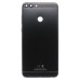 Задняя крышка для Huawei P Smart Черный