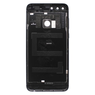 Задняя крышка для Huawei P Smart Черный