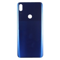 Задняя крышка для Huawei P Smart Z Синий Задняя крышка для Huawei P Smart Z Синий
