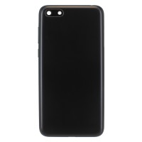 Задняя крышка для Huawei Y5 Lite 2018 Черный