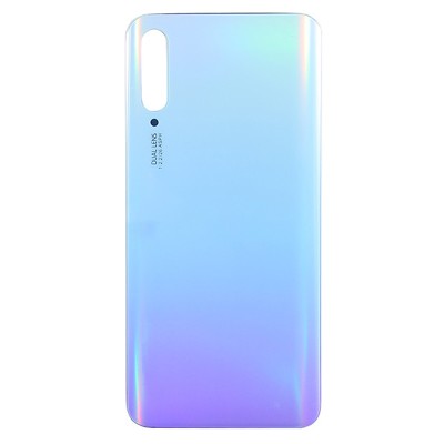 Задняя крышка для Huawei Y9s Синий