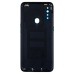 Задняя крышка для OPPO A31 Черный