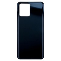 Задняя крышка для Realme 8 Pro Черный