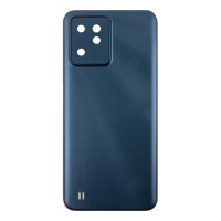 Задняя крышка для Realme C31 Зеленый Задняя крышка для Realme C31 Зеленый